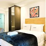 Insight Flamengo By Housi