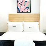 Insight Flamengo By Housi