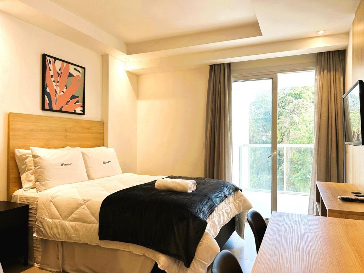Insight Flamengo By Housi Apartamento *