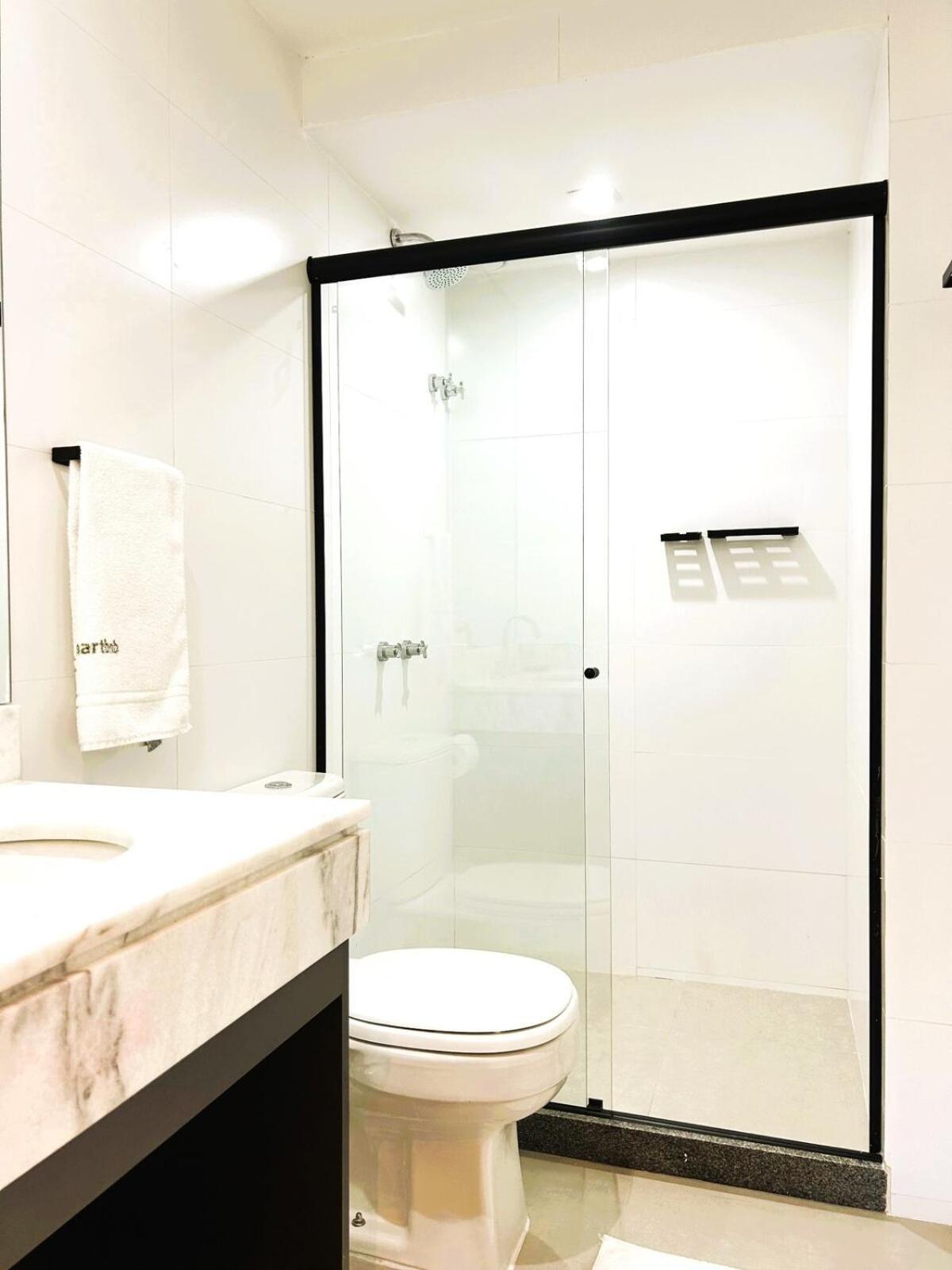 Apartamento Insight Flamengo By Housi Rio de Janeiro